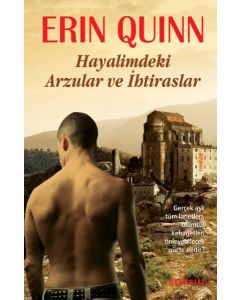 Hayalimdeki Arzular ve İhtiraslar