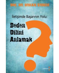 Beden Dilini Anlamak