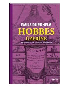Hobbes Üzerine