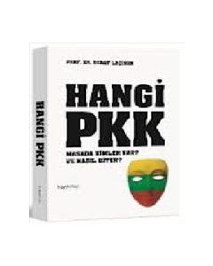 Hangi PKK