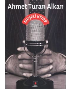 Neşeli Kitap