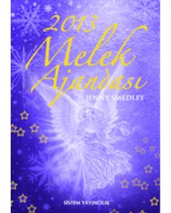 Melek Ajandası 2013