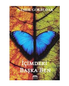 İçimdeki Başka Ben