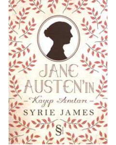 Jane Austen'in Kayıp Anıları