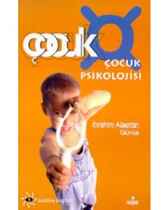Çocuk Psikolojisi
