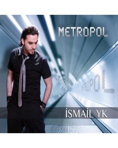 Metropol  İsmail YK