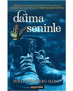 Daima Seninle