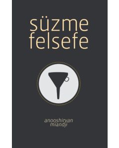 Süzme Felsefe