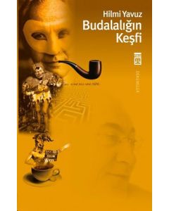 Budalalığın Keşfi