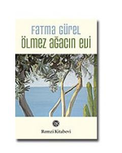 Ölmez Ağacın Evi