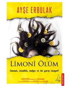 Limoni Ölüm