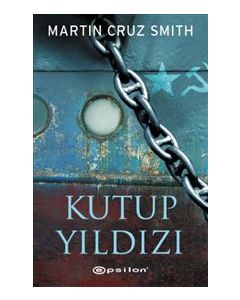 Kutup Yıldızı