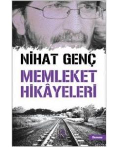 Memleket Hikayeleri