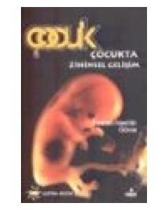 Çocukta Zihinsel Gelisim