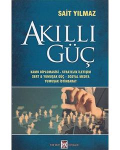 Akıllı Güç