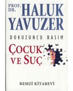 Cocuk ve Suc