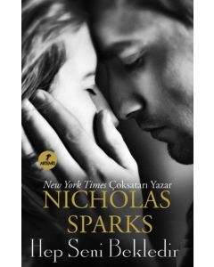 Hep Seni Bekledim