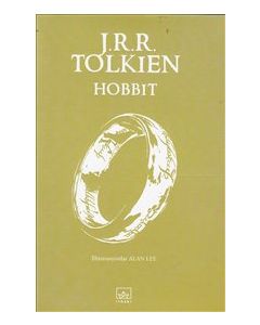 Hobbit