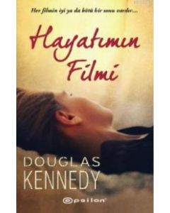 Hayatımın Filmi