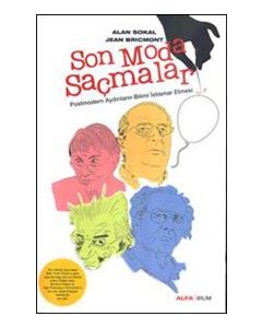 Son Moda Saçmalar