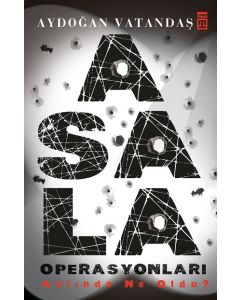 Asala Operasyonları