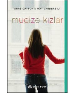 Mucize Kızları