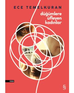 Düğümlere Üfleyen Kadınlar