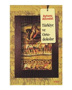 Türkiye ve Ortodokslar