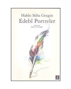 Edebi Portreler