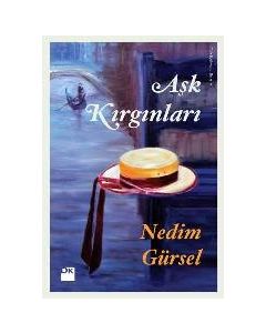 Aşk Kırgınları