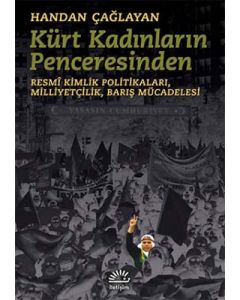 Kürt Kadınların Penceresinden