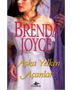 Aşka Yelken Açanlar