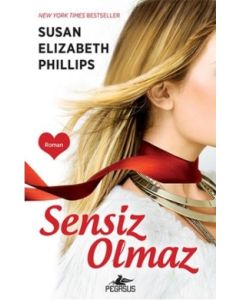 Sensiz Olmaz