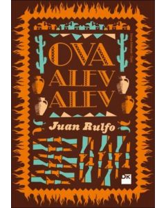 Ova Alev Alev