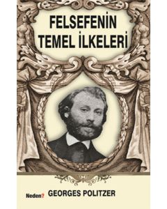 Felsefenin Temel İlkeleri
