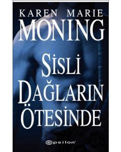 Sisli Dağların Ötesinde