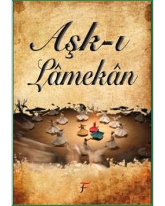 Aşk-ı Lamekan