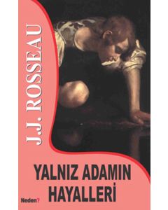 Yalnız Adamın Hayalleri