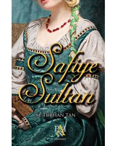 Safiye Sultan