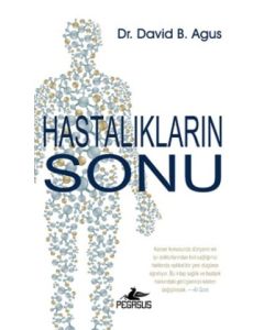Hastalıkların Sonu