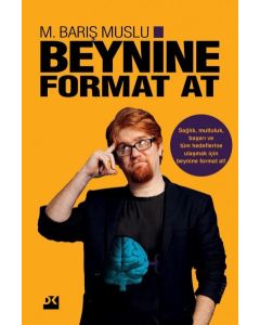 Beynine Format At