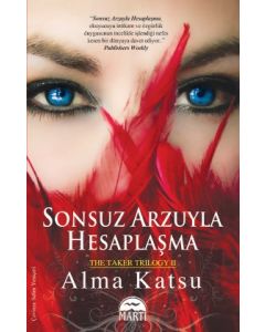 Sonsuz Arzuyla Hesaplaşma