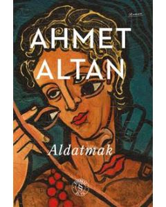 Aldatmak