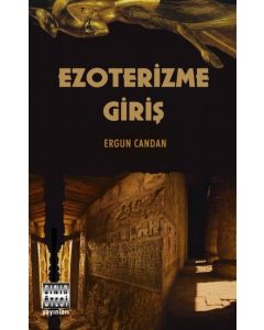 Ezoterizme Giriş
