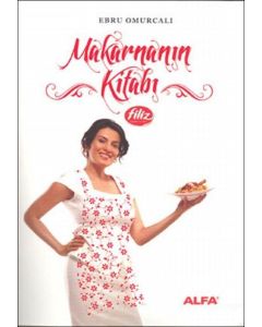 Makarnanın Kitabı