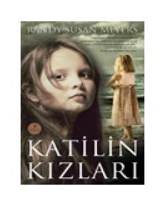 Katilin Kızları