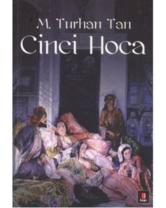 Cinci Hoca