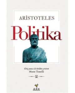 Politika Siyaset Felsefesi