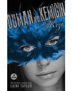 Duman ve Kemiğin Kızı