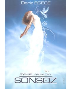 Zayıflamada Son Söz